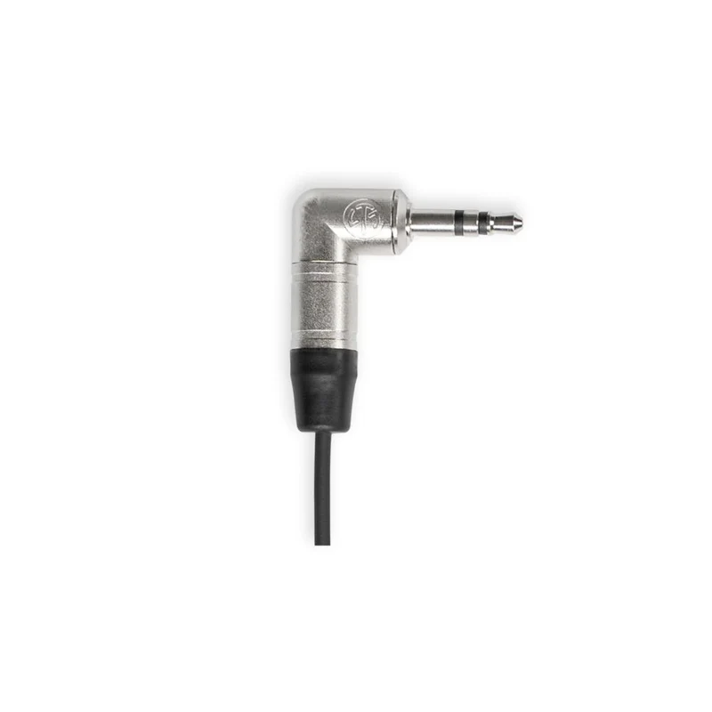 Tentacle auf 90° BNC Kabel