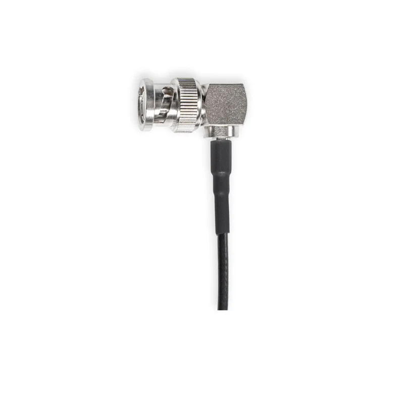 Tentacle auf 90° BNC Kabel