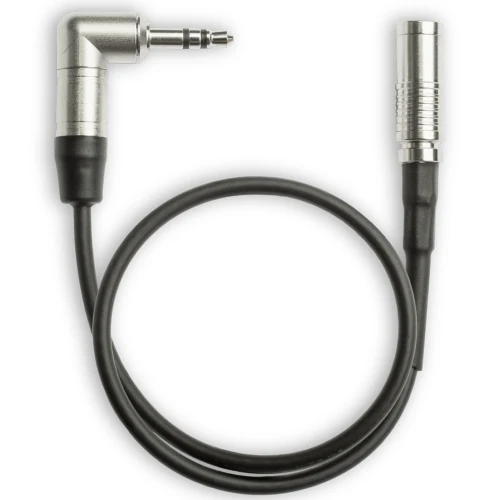 Tentacle to DIN 1.0/2.3 Cable