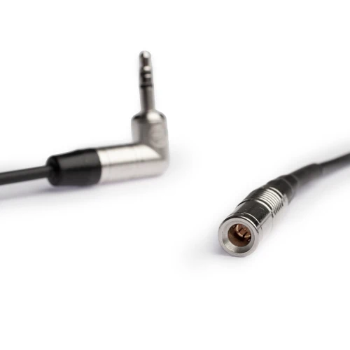 Tentacle to DIN 1.0/2.3 Cable