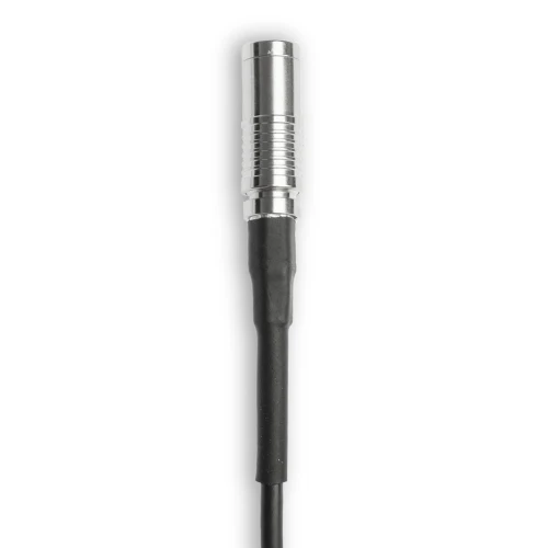 Tentacle to DIN 1.0/2.3 Cable