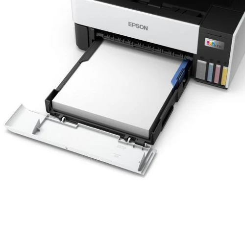 Epson EcoTank ET-5150 Printer