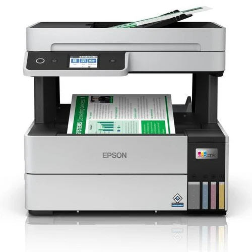 Epson EcoTank ET-5150 Printer