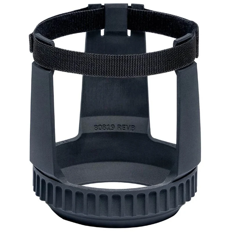 AquaTech Zoom control ring CZRF 70-200mm f/4.0