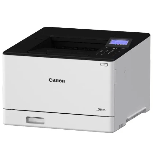 Canon i-SENSYS LBP673cdw