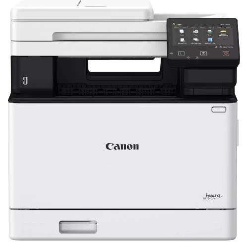 Canon i-SENSYS MF754cdw