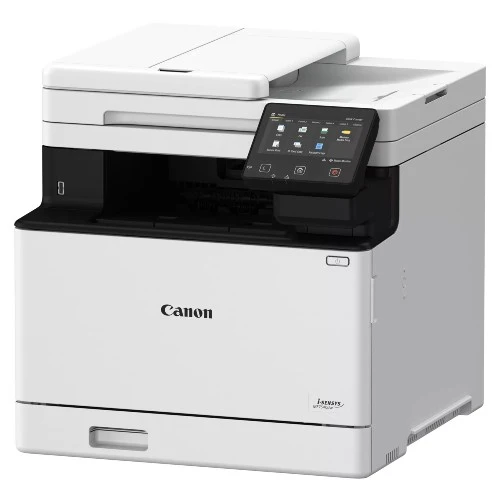 Canon i-SENSYS MF754cdw