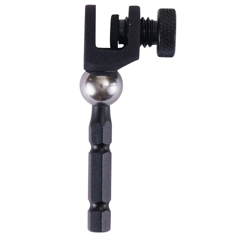 Lensbaby OMNI Universal Expansion Pack with Reflections