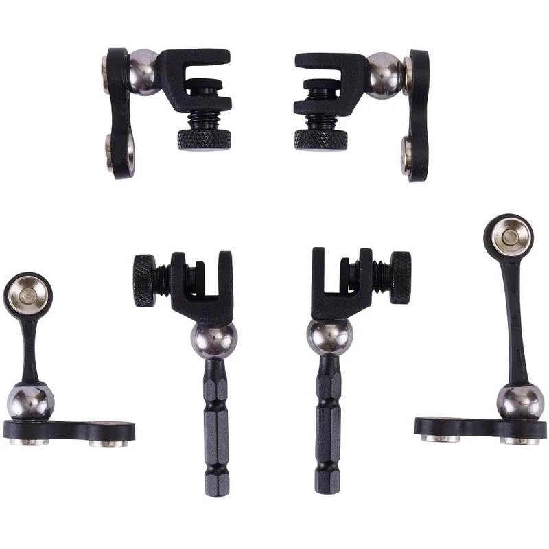 Lensbaby OMNI Universal Expansion Pack with Reflections