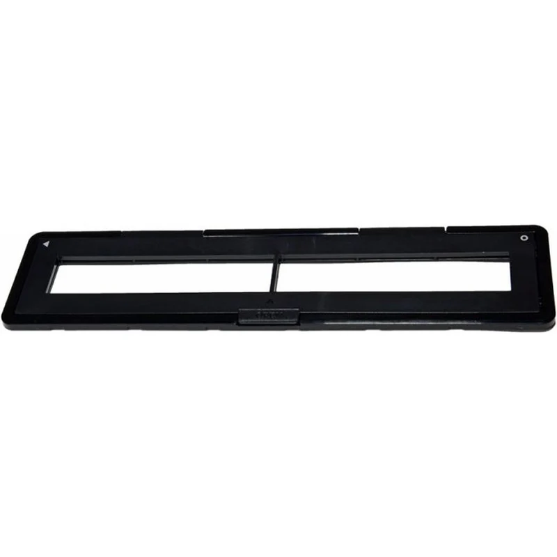 Reflecta Negative holder X7 Scanner