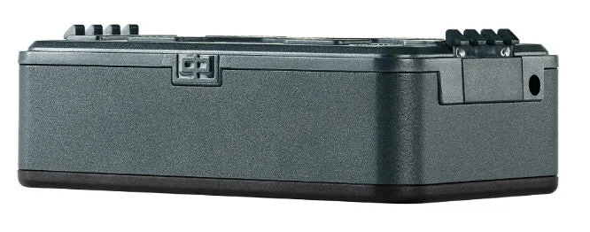 Elinchrom Set ELB 500 TTL Dual To Go