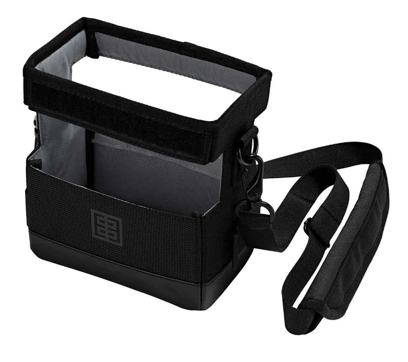 Elinchrom Set ELB 500 TTL Dual To Go