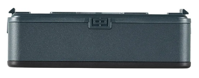Elinchrom ELB 500 Battery 14.8V-4Ah
