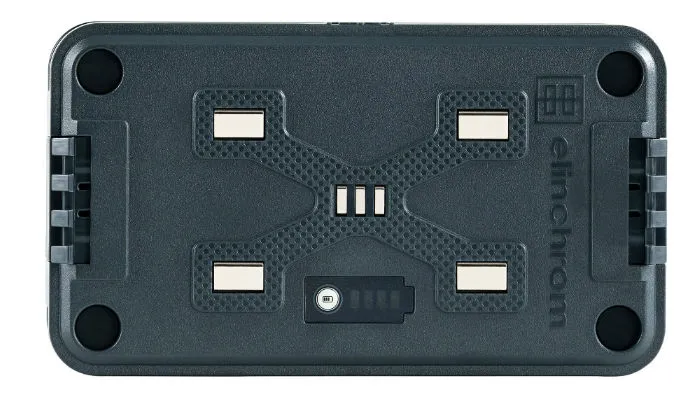 Elinchrom ELB 500 Battery 14.8V-4Ah