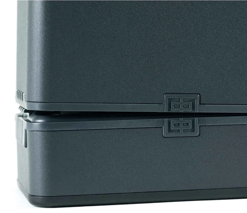 Elinchrom ELB 500 Battery 14.8V-4Ah