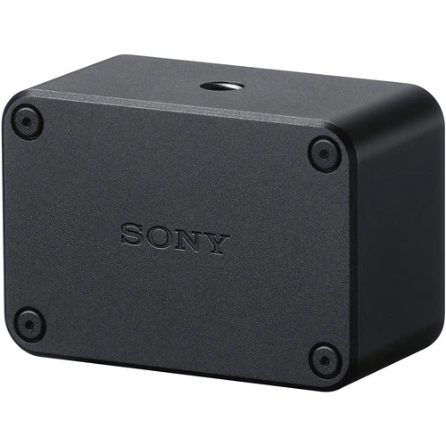 Sony CCB-WD1 Schaltkasten (CCBWD1.CEE)