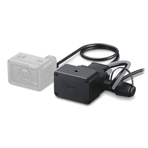 Sony CCB-WD1 Schaltkasten (CCBWD1.CEE)