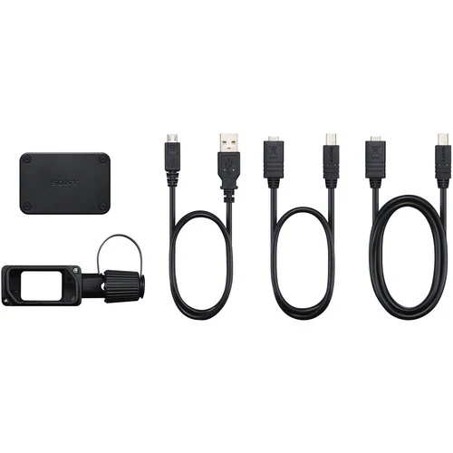 Sony CCB-WD1 Schaltkasten (CCBWD1.CEE)