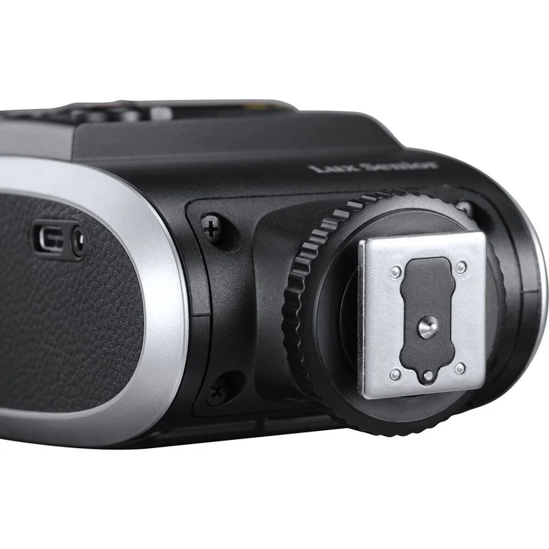Godox Retro Lux Senior