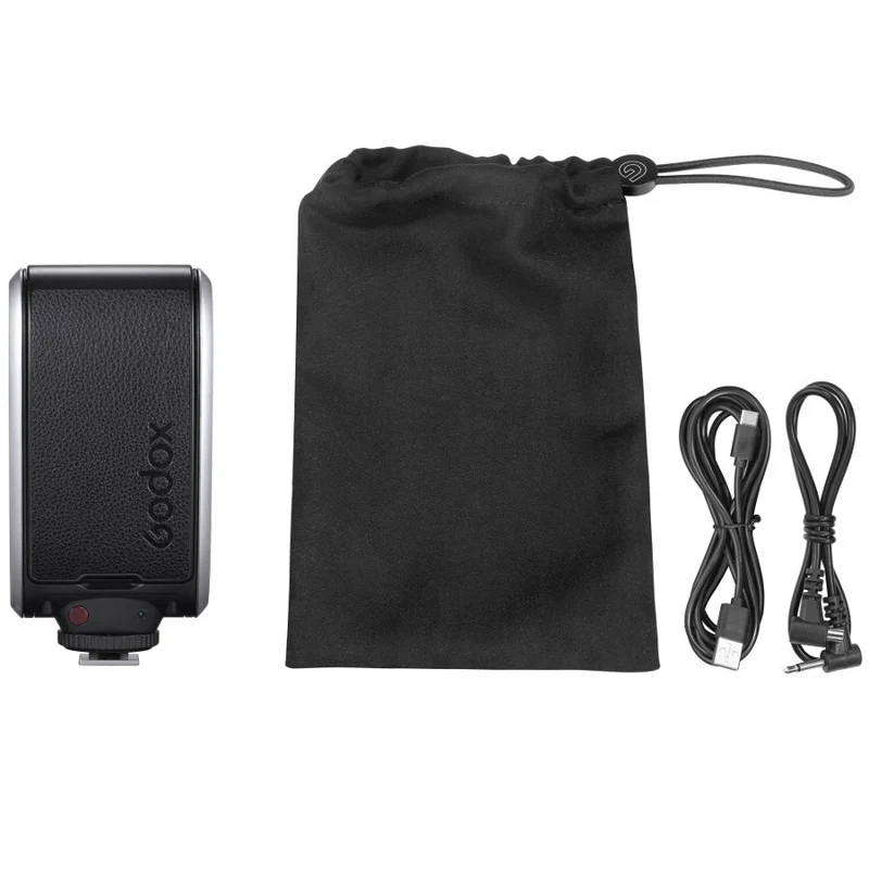 Godox Retro Lux Senior
