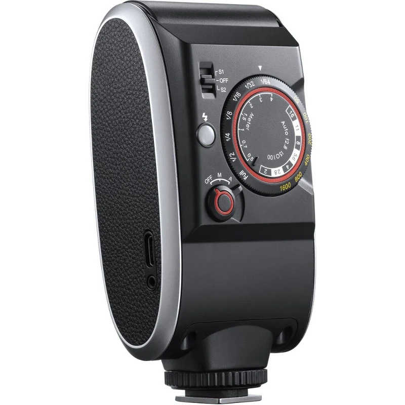 Godox Retro Lux Senior