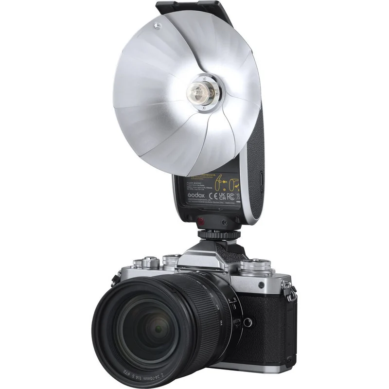 Godox Retro Lux Senior