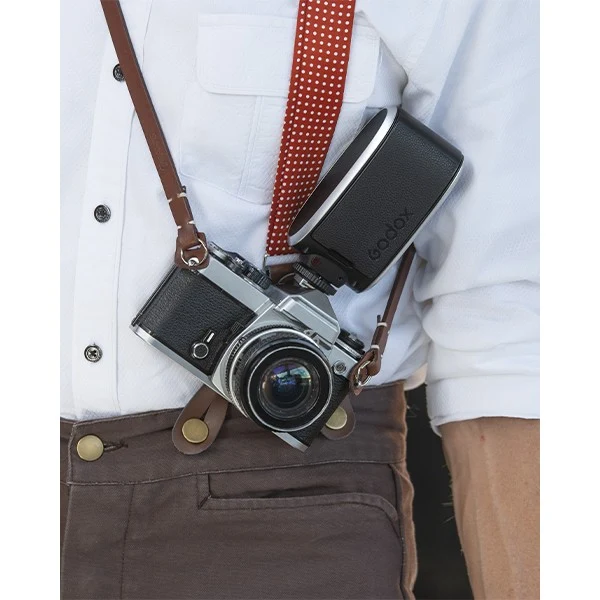 Godox Retro Lux Senior