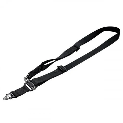 Leofoto SP-01 Quick detach strap MAGPUL compatible