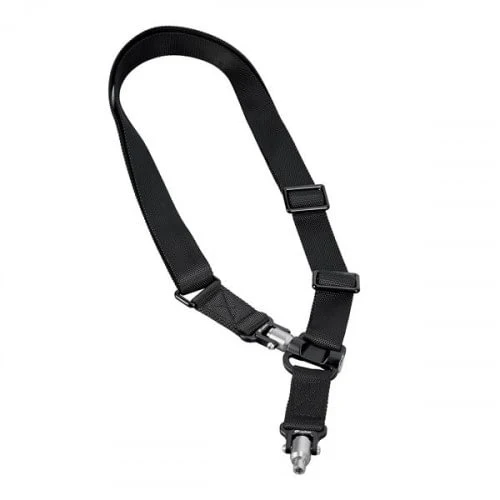 Leofoto SP-01 Quick detach strap MAGPUL compatible
