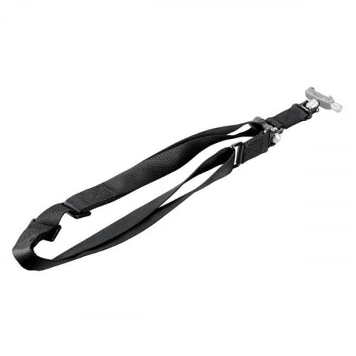 Leofoto SP-01 Quick detach strap MAGPUL compatible