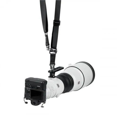 Leofoto SP-01 Quick detach strap MAGPUL compatible