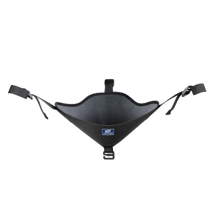 Leofoto RB-2 Universal-Stativgewicht