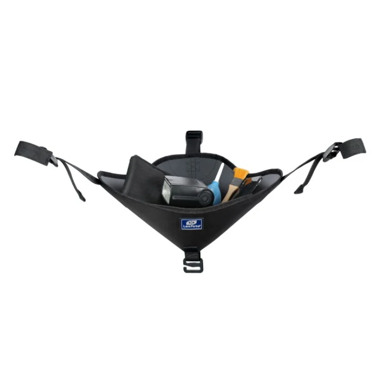 Leofoto RB-2 Universal-Stativgewicht