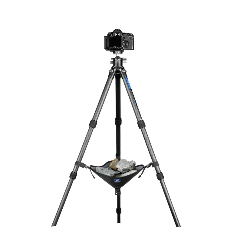 Leofoto RB-2 Universal-Stativgewicht
