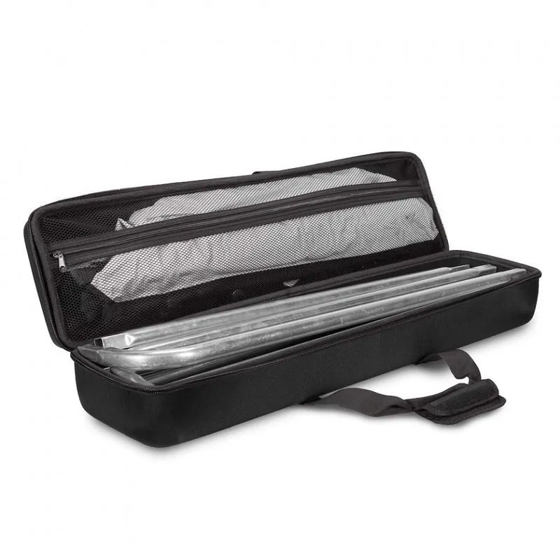 Manfrotto LL LR82243RC Skylite Rapid Kit Large 200x200cm Standard