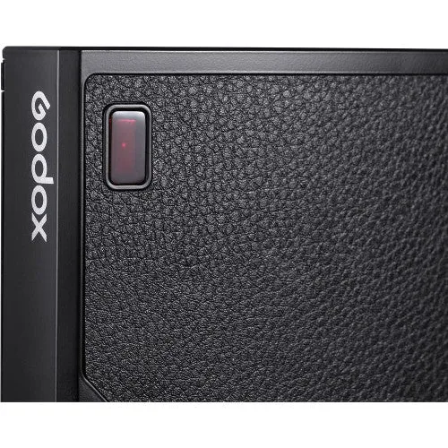 Godox Retro Lux Junior