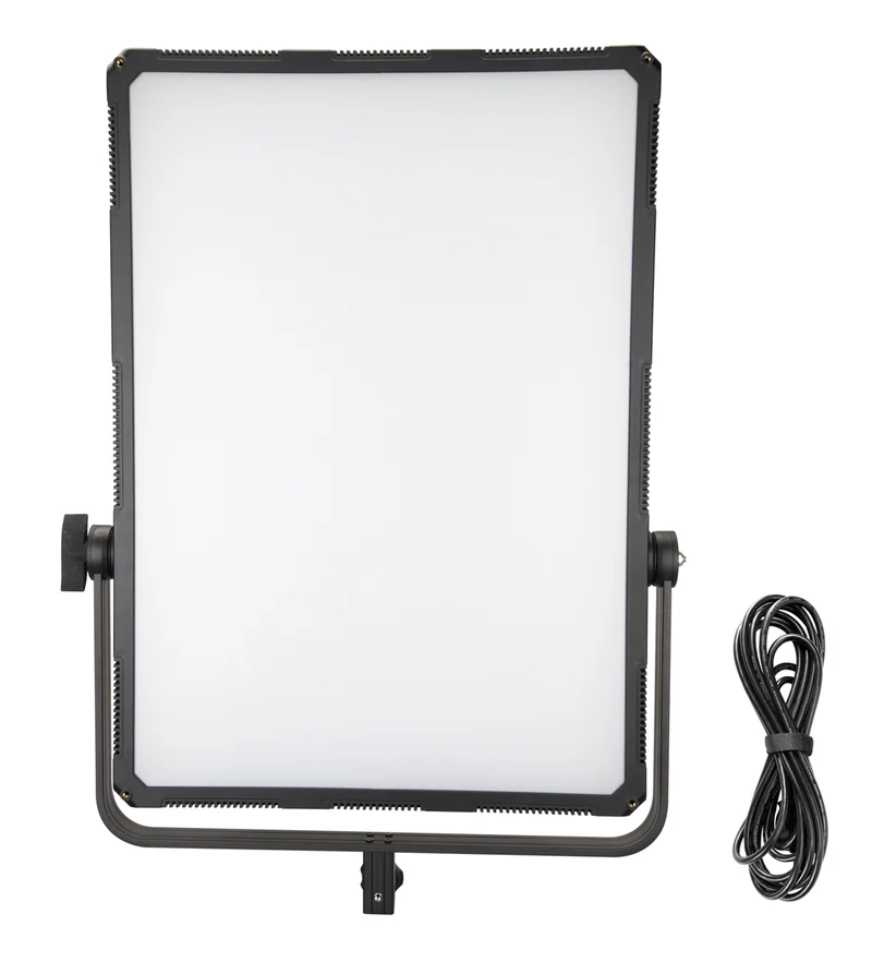 Nanlite NL-CP200 Compac 200 LED-Studioleuchte
