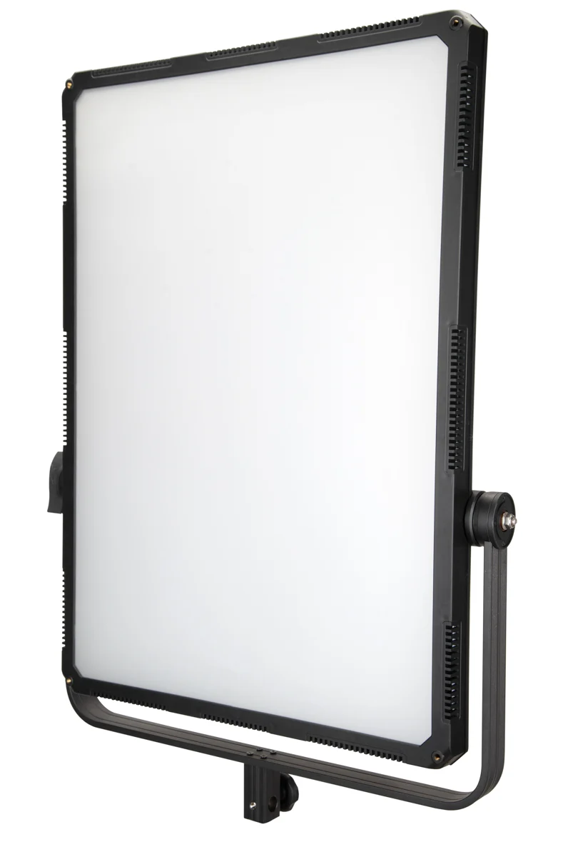 Nanlite NL-CP200 Compac 200 LED-Studioleuchte