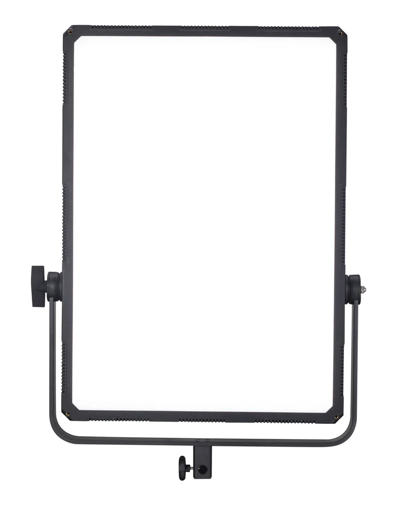 Nanlite NL-CP200 Compac 200 LED-Studioleuchte