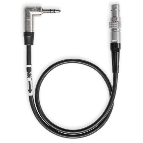Tentacle to LEMO 5 Cable