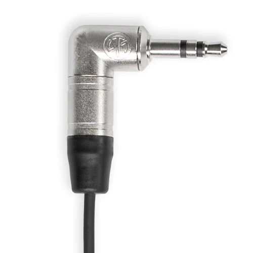 Tentacle to LEMO 5 Cable