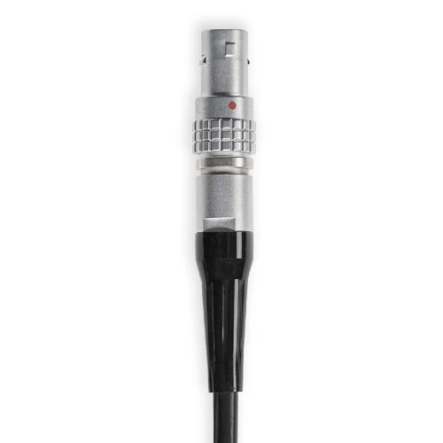 Tentacle to LEMO 5 Cable