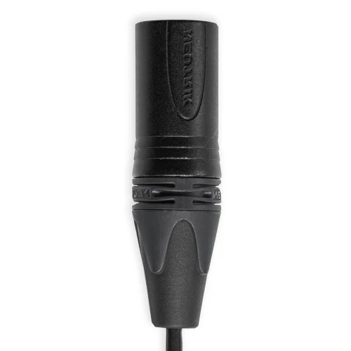 Tentacle to XLR Cable, Jack Cable