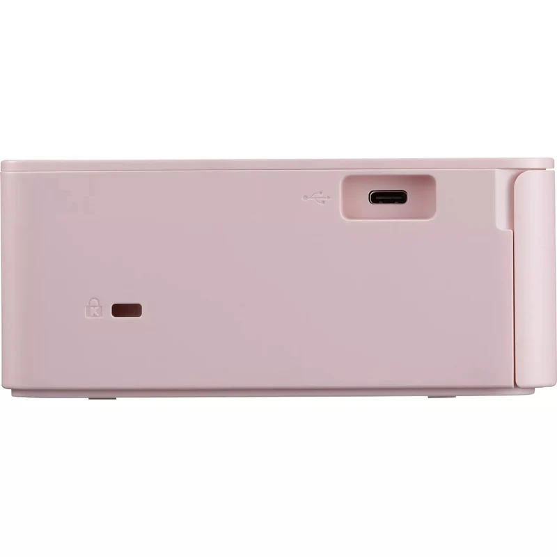 Canon SELPHY CP1500 PINK