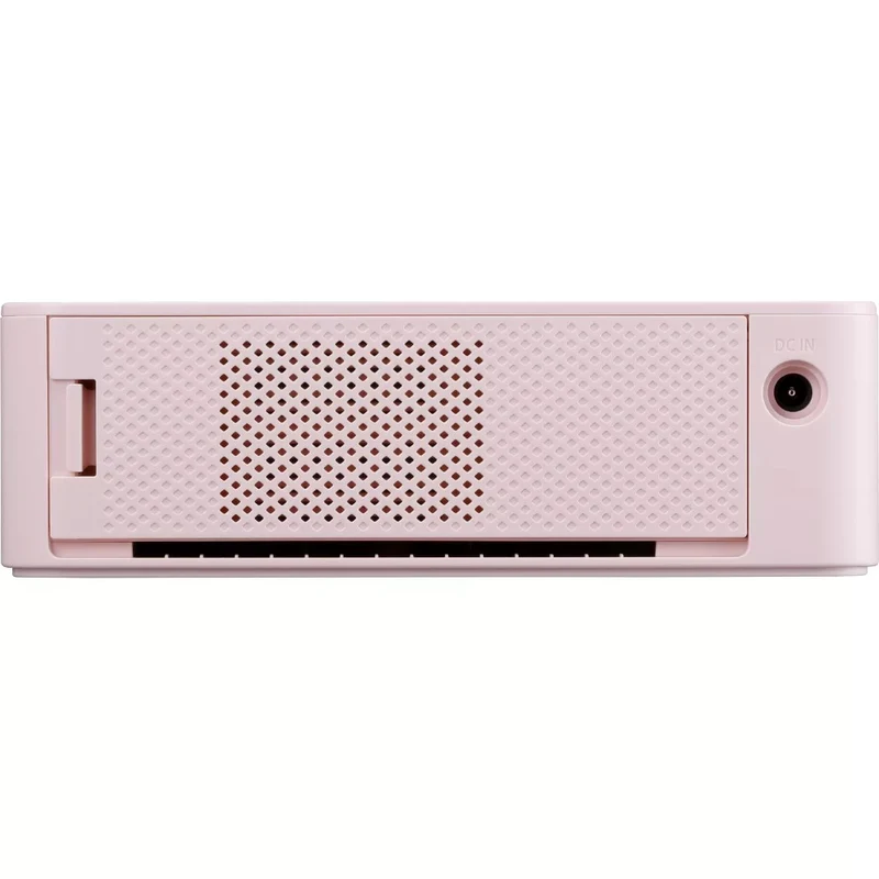 Canon SELPHY CP1500 PINK