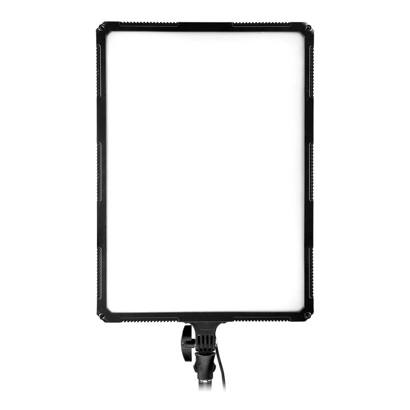 Nanlite NL-CP100B Compac 100B LED Studioleuchte