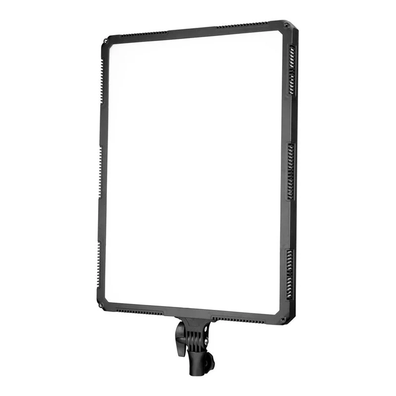 Nanlite NL-CP100B Compac 100B LED Studioleuchte