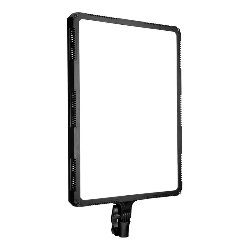 Nanlite NL-CP100B Compac 100B LED Studioleuchte