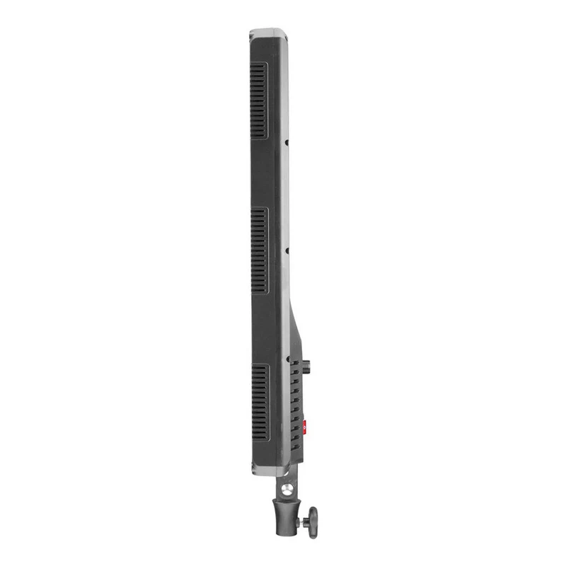 Nanlite NL-CP100B Compac 100B LED Studioleuchte