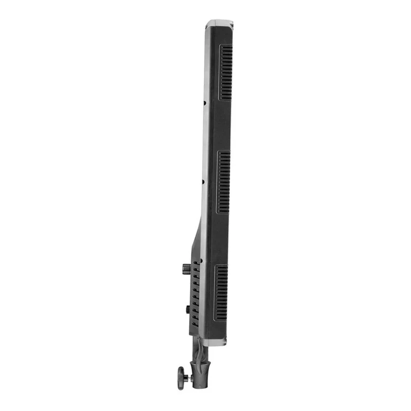 Nanlite NL-CP100B Compac 100B LED Studioleuchte